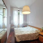 2-room flat via Massimo D'Azeglio, Zona Collinare, Bordighera