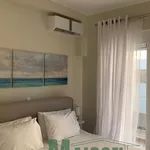 Rent 2 bedroom apartment of 65 m² in Αθήνα- Νότια Προάστια / Βούλα