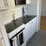 Hyr ett 2-rums lägenhet på 48 m² i Linköping