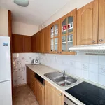 Rent 3 bedroom apartment in Svitavy