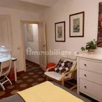 Rent 1 bedroom apartment of 30 m² in Florence