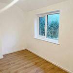 Rent 3 bedroom flat in West Midlands