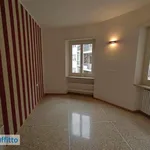 Rent 3 bedroom apartment of 68 m² in Turin