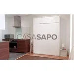 Rent 1 bedroom apartment in Matosinhos