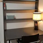 Rent 1 bedroom apartment in brussels