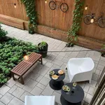 Rent 5 bedroom apartment in Montreal