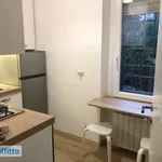 Appartamento arredato con terrazzo Centro