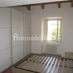 Rent 3 bedroom apartment of 90 m² in Lurate Caccivio