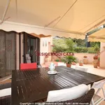 Rent 3 bedroom apartment of 85 m² in Cefalù