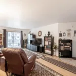  appartement avec 5 chambre(s) en location à 514,