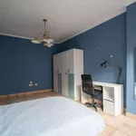 Rent a room in valencia