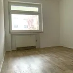 Miete 2 Schlafzimmer wohnung von 65 m² in Kamen