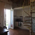 4-room flat via Giuseppe Parini 12, Sesto Città, Sesto Fiorentino