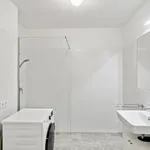 Rent 2 bedroom apartment of 11 m² in Graz