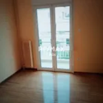 Rent 1 bedroom apartment of 65 m² in Αθήνα