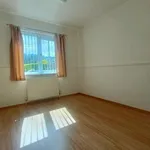 Rent 3 bedroom house in Peterborough