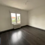 Maison de 92 m² avec 3 chambre(s) en location à Agen