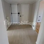 3-room flat via Gallinotti 18, Centro, Strambino