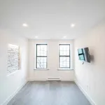 Rent 1 bedroom apartment in New York