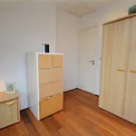  appartement avec 1 chambre(s) en location à Namur