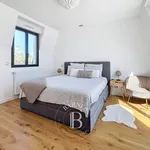 Maison de 182 m² avec 7 chambre(s) en location à Saint-Maur-des-Fossés