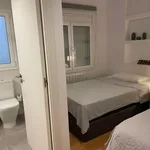 Alquilo 2 dormitorio apartamento de 79 m² en Barcelona