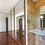 Rent 5 bedroom house of 465 m² in Baleares