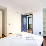 Rent 2 bedroom apartment in genoa