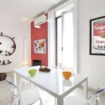 Rent 1 bedroom apartment in milan