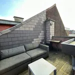 Rent 1 bedroom apartment in Leuven