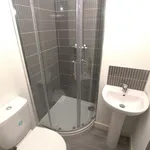 Rent 5 bedroom apartment in North East England