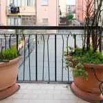 Rent 2 bedroom apartment in Milan