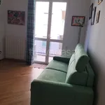 Rent 2 bedroom apartment of 75 m² in Albisola Superiore