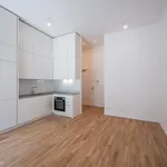 Miete 2 Schlafzimmer wohnung von 45 m² in Vienna