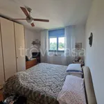 Rent 2 bedroom apartment of 82 m² in Milano