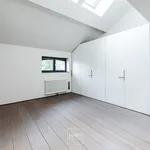  appartement avec 2 chambre(s) en location à Bruxelles