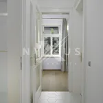 Rent 3 bedroom apartment of 76 m² in Capital City of Prague