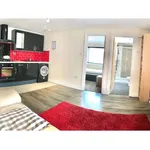 Rent 1 bedroom apartment in Wales