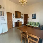 Rent 2 bedroom apartment of 50 m² in Sestri Levante