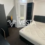 Rent a room in Coventry