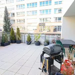 Rent 2 bedroom apartment of 57 m² in Praha