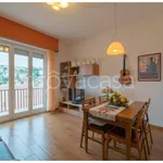 Rent 4 bedroom apartment of 75 m² in Varazze