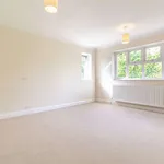 Rent 4 bedroom house in East Of England