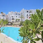 alquiler apartamento en costa adeje, adeje