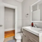 Rent 3 bedroom apartment in Somerville