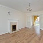 Detached house to rent in Wilson Close, Willesborough, Ashford TN24