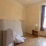 Rent 2 bedroom apartment in Edinburgh