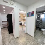 Rent 5 bedroom apartment in Valencia