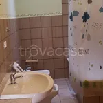 Rent 4 bedroom apartment of 120 m² in Rosora