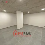 Rent 3 bedroom apartment of 441 m² in Trhový Štěpánov